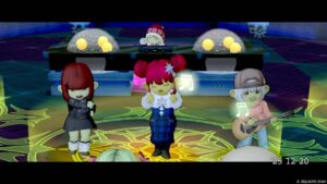 サモブライブ21