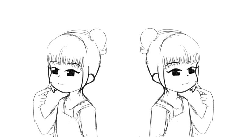 イメージイラスト